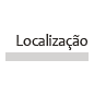 Localizao