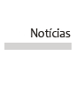 Fique atualizado com nossas notcias